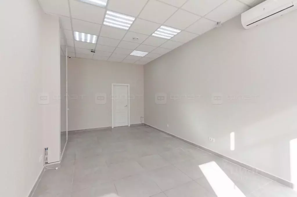 Помещение свободного назначения в Татарстан, Казань ул. Рихарда Зорге, ... - Фото 1