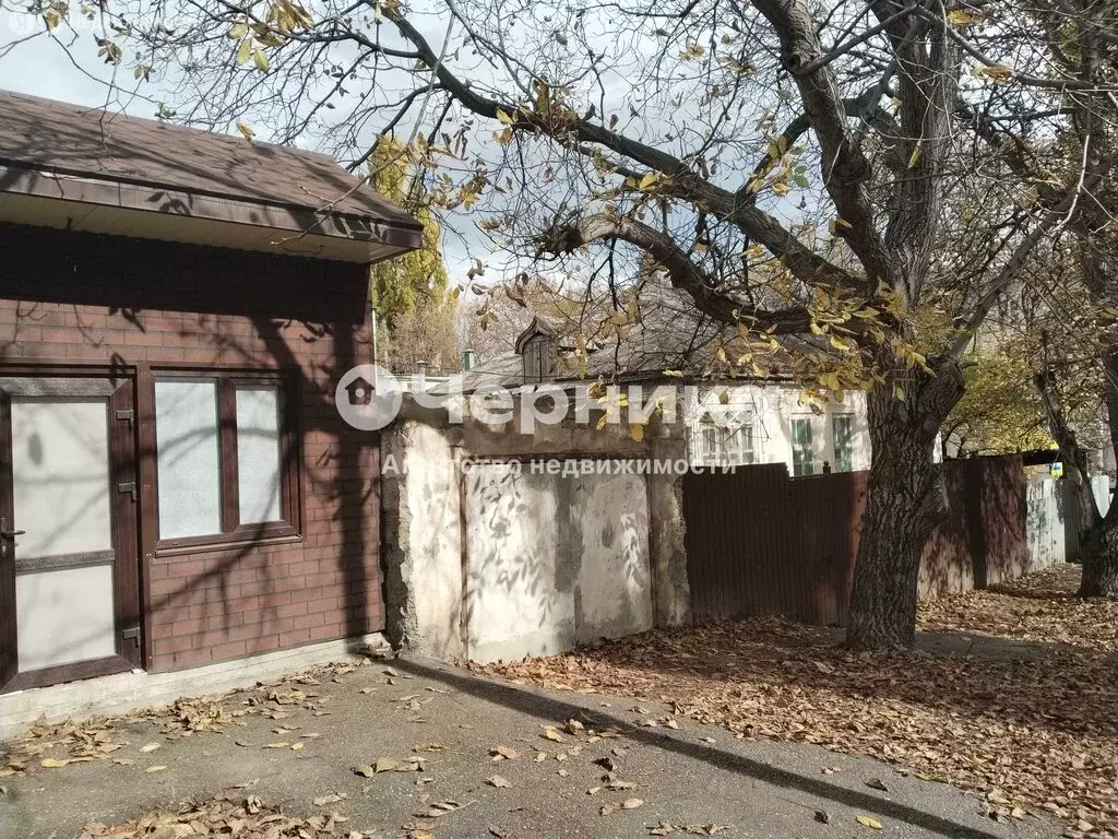 Дом в Кисловодск, Ленинградская улица, 38 (70 м) - Фото 2
