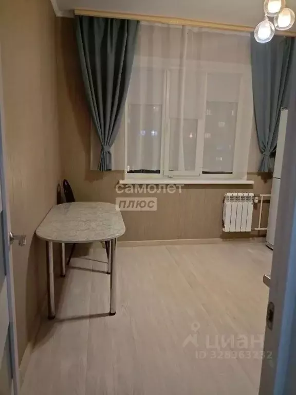 1-к кв. Курская область, Курск просп. Анатолия Дериглазова, 73 (43.0 ... - Фото 2