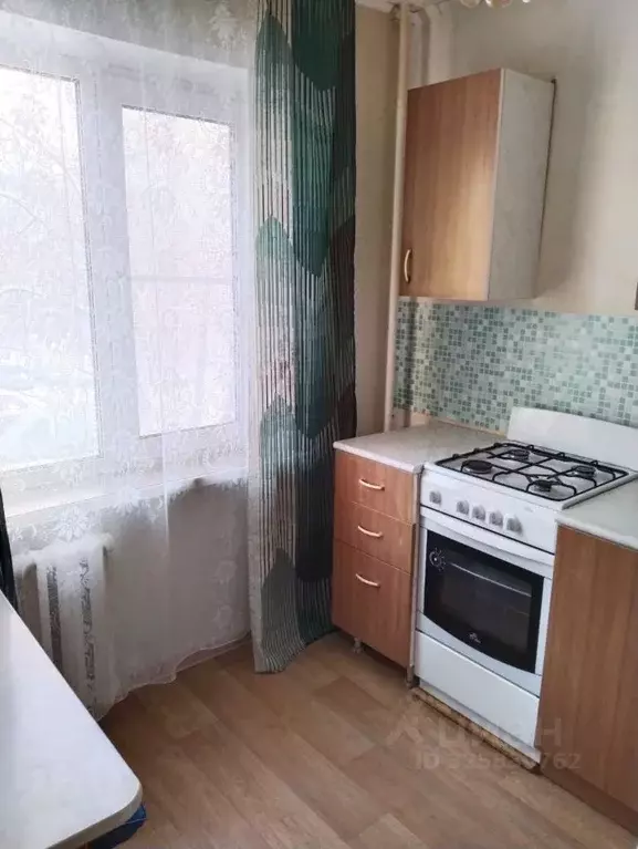 2-к кв. Вологодская область, Череповец ул. Ленина, 103 (47.0 м) - Фото 2