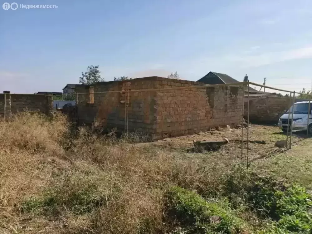 Участок в Лесновка, улица Ахтачи (5 м) - Фото 1