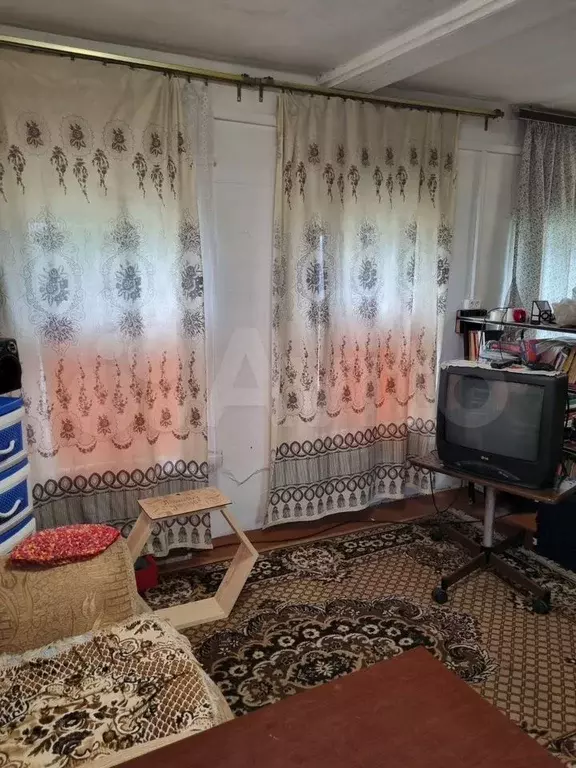 Дом 45 м на участке 7 сот. - Фото 1