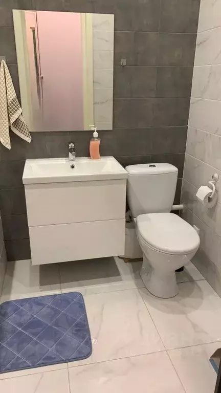 Студия Московская область, Химки Московская ул., 21А (16.0 м) - Фото 1