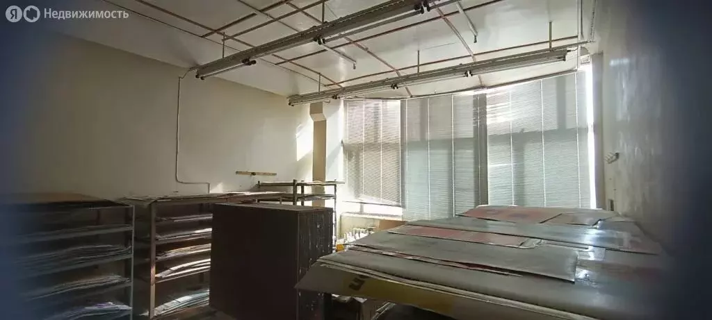 Помещение свободного назначения (70 м) - Фото 1
