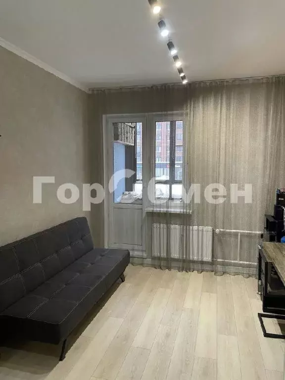 Продается 1-комнатная квартира - Фото 2