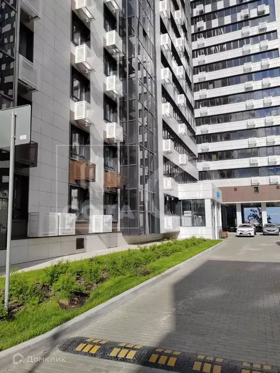 Продаётся 2-к квартира, 62.2 м - Фото 0