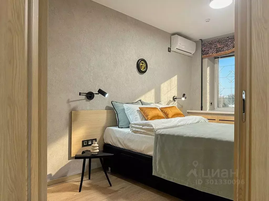 2-к кв. Карелия, Петрозаводск наб. Гюллинга, 1 (68.0 м) - Фото 1