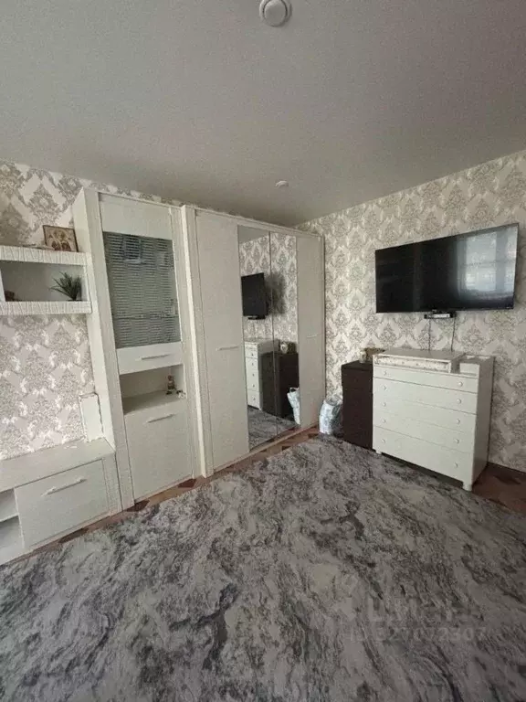 2-к кв. Тверская область, Конаковский муниципальный округ, с. Селихово ... - Фото 2