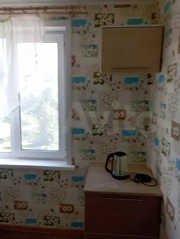 2-к. квартира, 44 м, 4/5 эт. - Фото 1