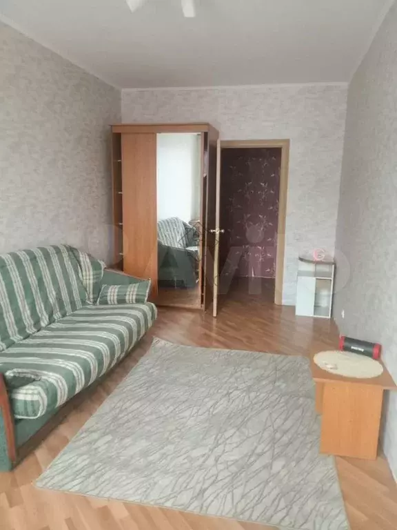 Комната 19 м в 2-к., 14/14 эт. - Фото 0