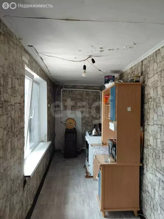 Дом в Октябрьское, улица Курчатова (93.1 м) - Фото 2