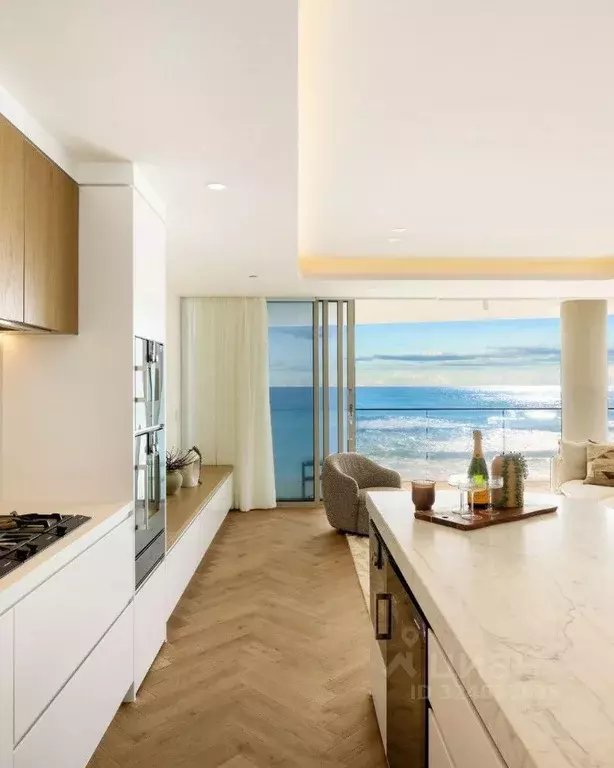 2-к кв. Краснодарский край, Анапа ул. 40 лет Победы, 1Б (52.0 м) - Фото 1