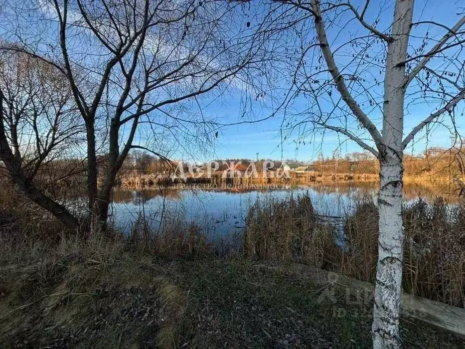 Дом в Белгородская область, Старый Оскол Стрелецкая слобода ... - Фото 1