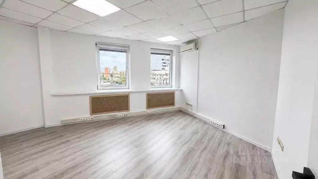 Помещение свободного назначения в Москва Братиславская ул., 6 (85 м) - Фото 1