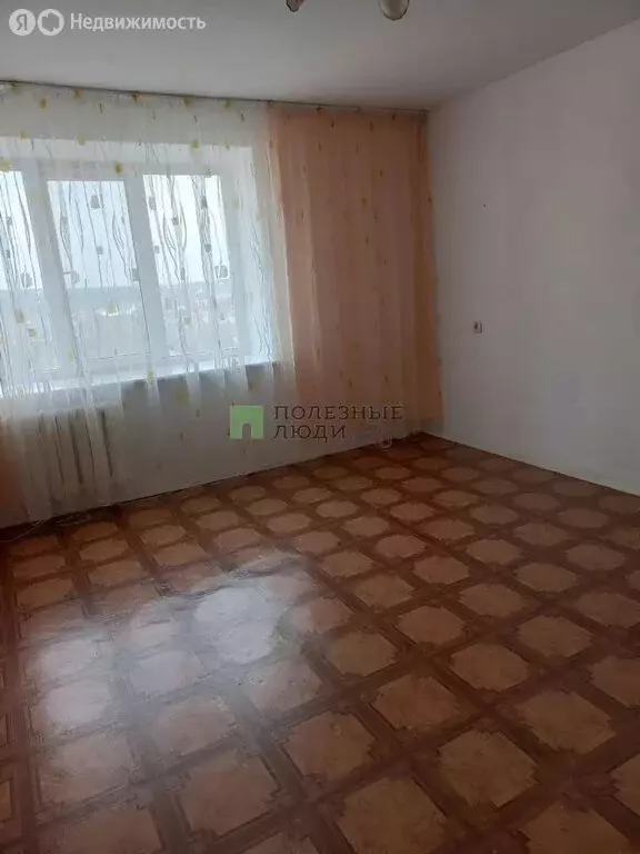 1-комнатная квартира: Белгород, улица Губкина, 15Д (42 м) - Фото 0