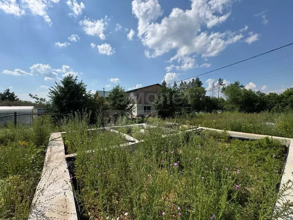 Участок в Красноуральский сельсовет, СНТ Стрела-2 (7.45 м) - Фото 2