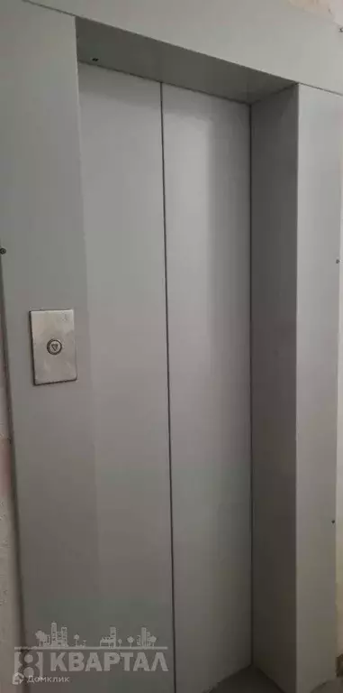 Продаётся 1-к квартира, 38.4 м - Фото 0
