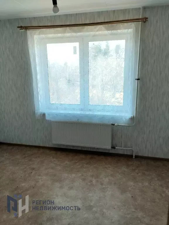 Продаётся 1-к квартира, 38.2 м - Фото 1