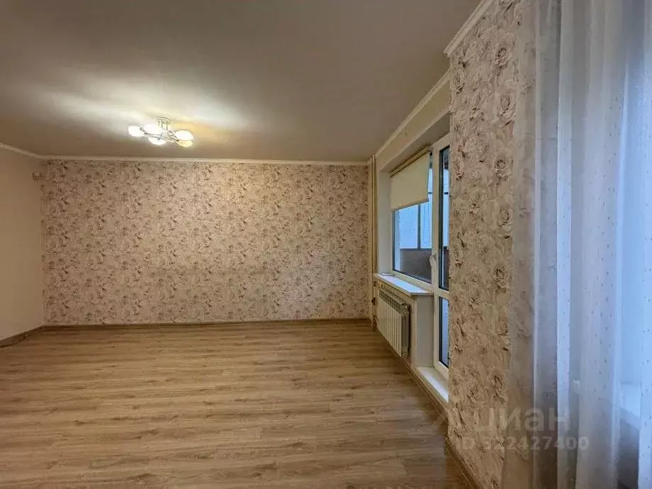 3-к кв. Пермский край, Березники ул. 30 лет Победы, 12 (73.0 м) - Фото 2