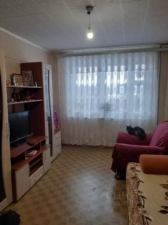 4-к кв. Чувашия, Чебоксары ул. Лебедева, 9 (78.2 м) - Фото 0