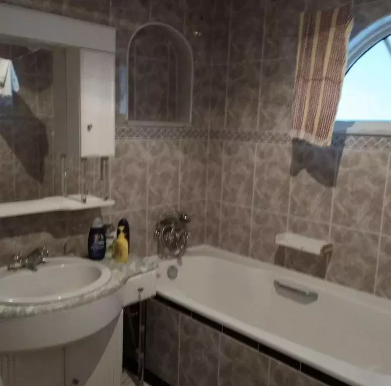 Продаётся 3-к квартира, 112 м - Фото 1