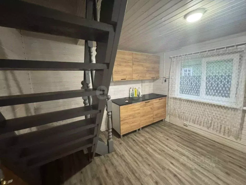 Дом в Ярославская область, Ярославль Волжанин СНТ, дорожка 6-я, 6 (72 ... - Фото 1