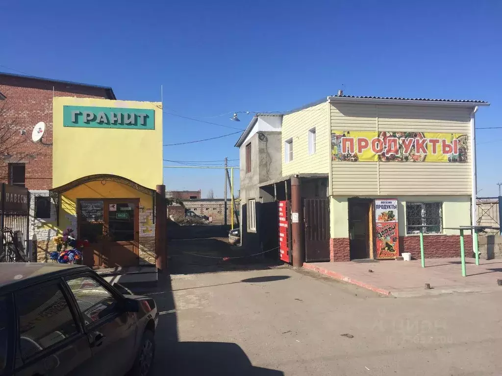 Рождественский проезд 1 астрахань. Астрахань, Рождественского 1-й проезд, 1а. 1 Проезд Рождественского Астрахань. 1й проезд рождествеского1а Астрахань. Ул Рождественского Астрахань 1а/3.