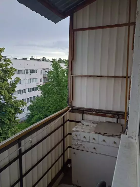 Продаётся 2-к квартира, 44.2 м - Фото 1