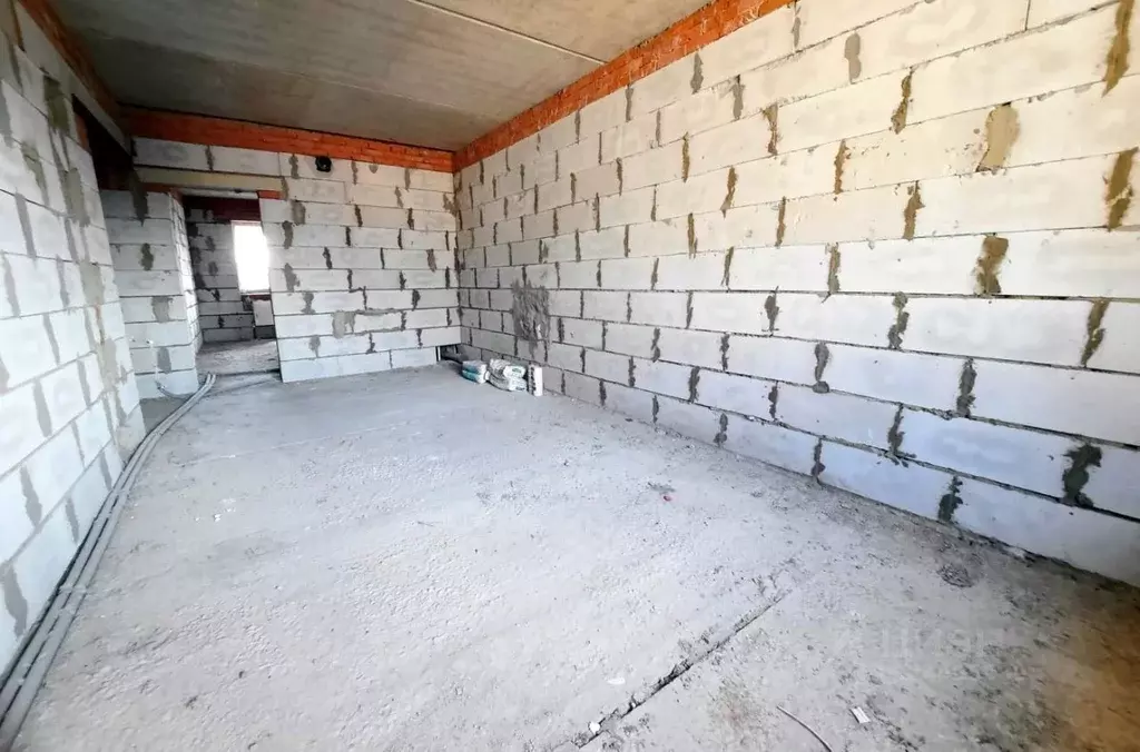 1-к кв. Московская область, Щелково городской округ, д. Оболдино ул. ... - Фото 1