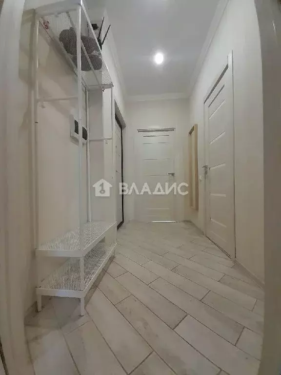 Продается 1-комнатная квартира - Фото 1