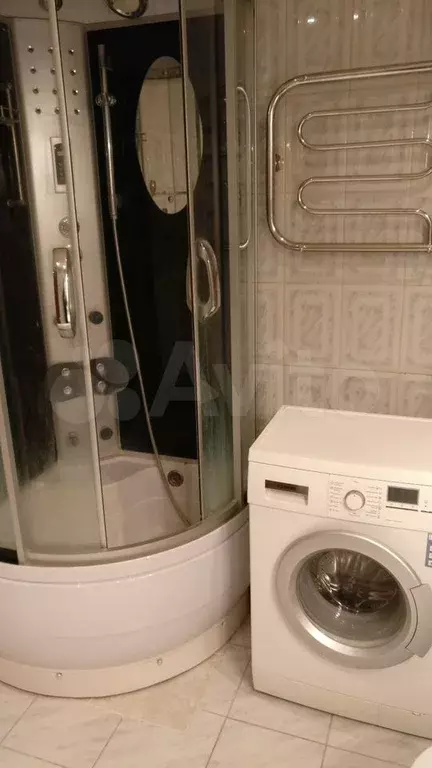 3-к. квартира, 60 м, 5/9 эт. - Фото 1