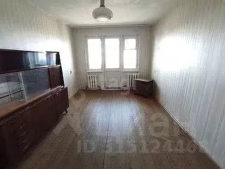 2-к кв. Приморский край, Владивосток Енисейская ул., 13 (40.1 м) - Фото 0