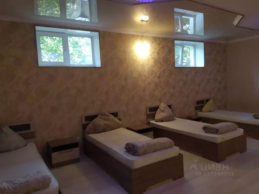 Дом в Рязанская область, Рязань ул. Нахимова (200 м) - Фото 2