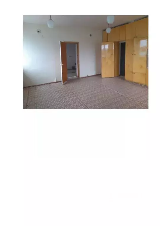 Помещение свободного назначения в Башкортостан, с. Буздяк ул. Кирова, ... - Фото 0