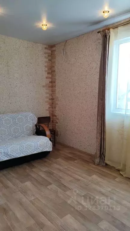 Таунхаус в Саратовская область, Энгельс проезд 2-й Садовый, 6/2 (102 ... - Фото 2