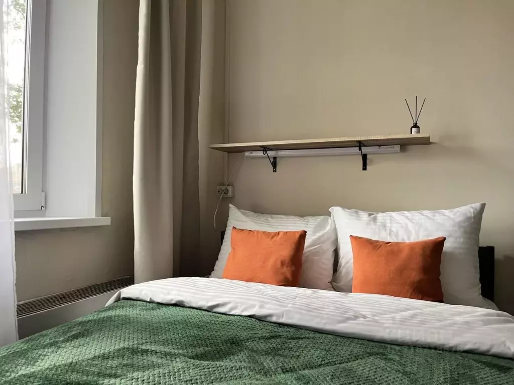 Студия Хакасия, Абакан ул. Ивана Ярыгина, 58 (15.0 м) - Фото 1