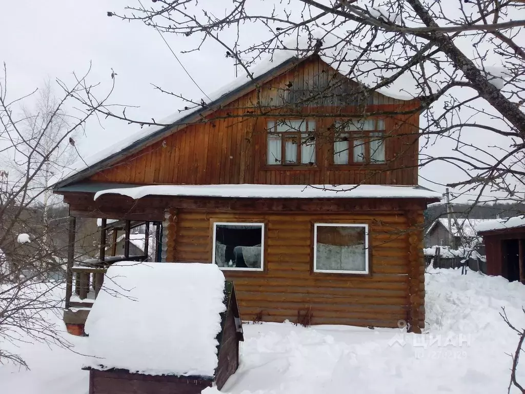 Взгляднево сергиево посадский городской округ. Деревня Взгляднево. Д Взгляднево.