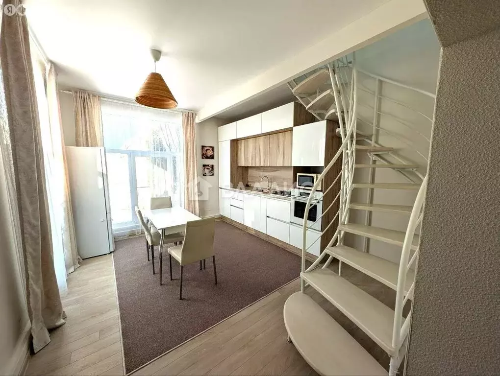 Дом в Ейск, Одесская улица (90.7 м) - Фото 1