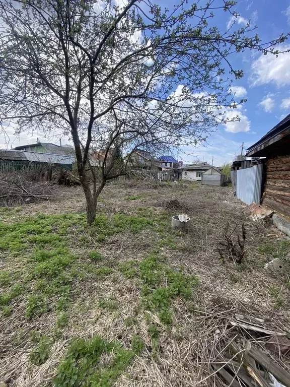 участок в свердловская область, екатеринбург ул. шатровая, 11 (9.0 . - Фото 0