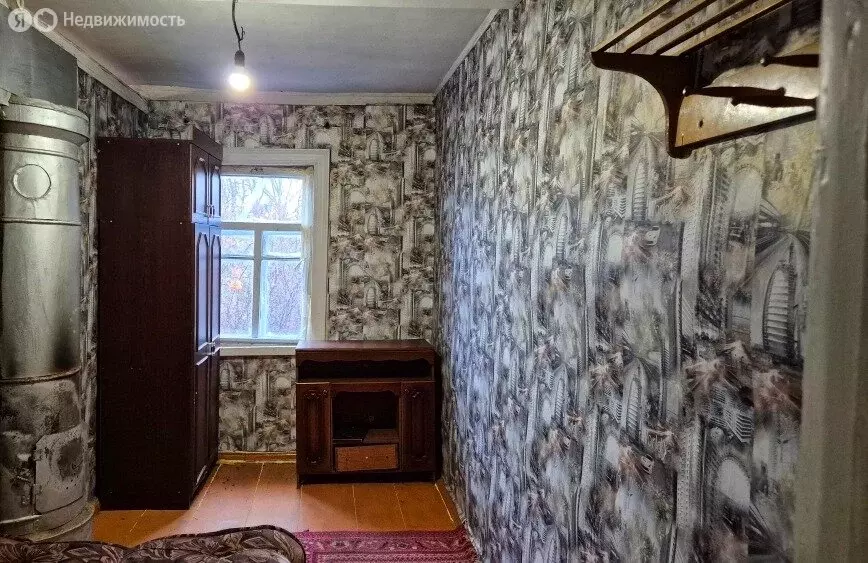 Дом в Ленинградская область, Гатчинский муниципальный округ, деревня ... - Фото 2