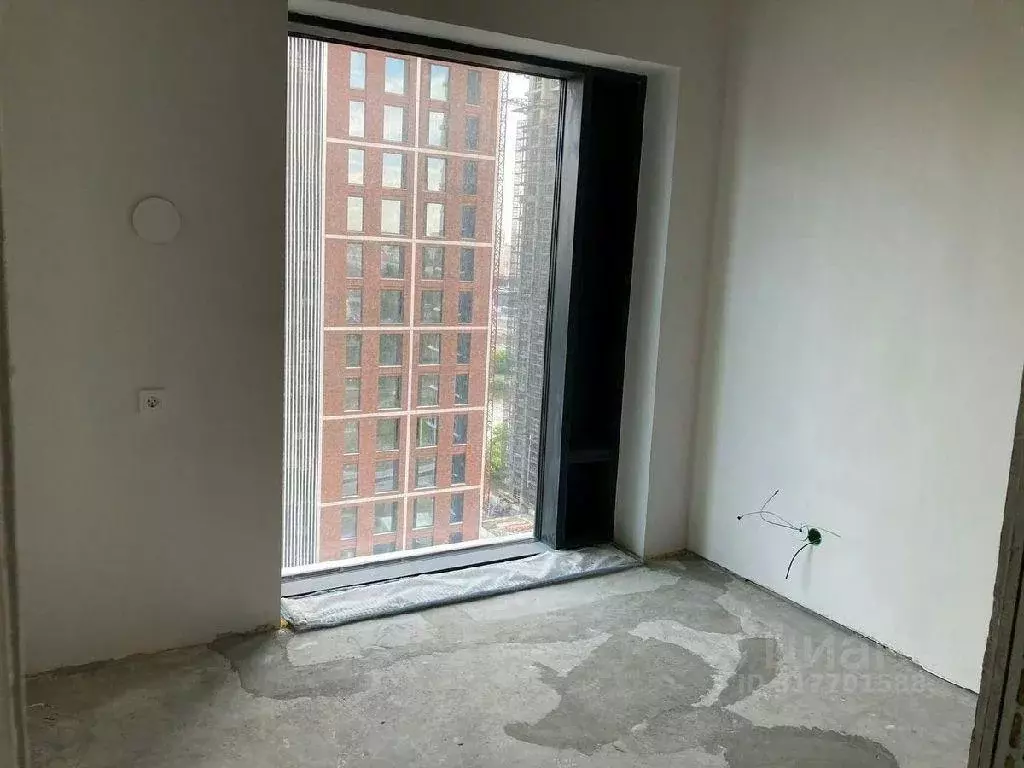 Квартира, 3 комнаты, 80 м - Фото 0