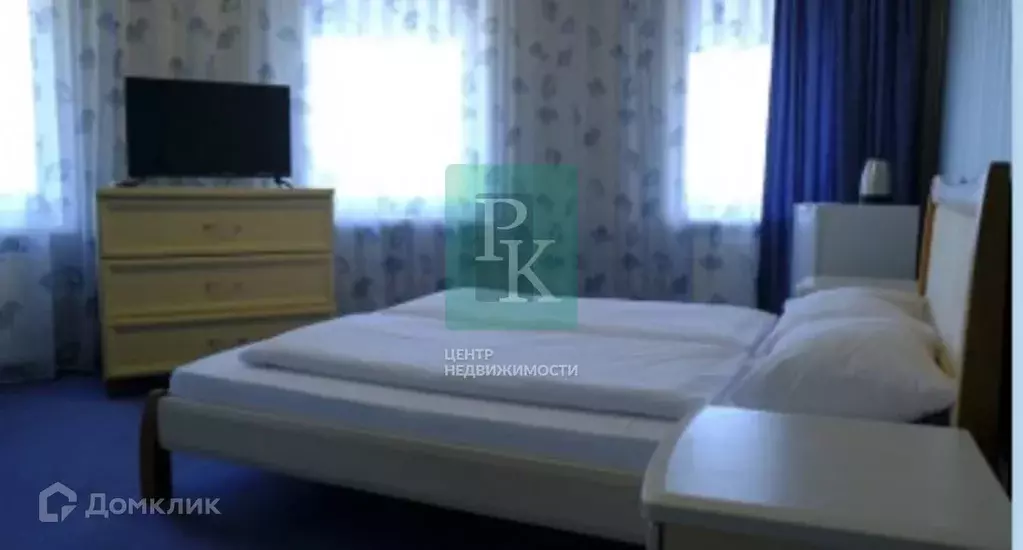 Продаётся 1-к квартира, 26.1 м - Фото 1