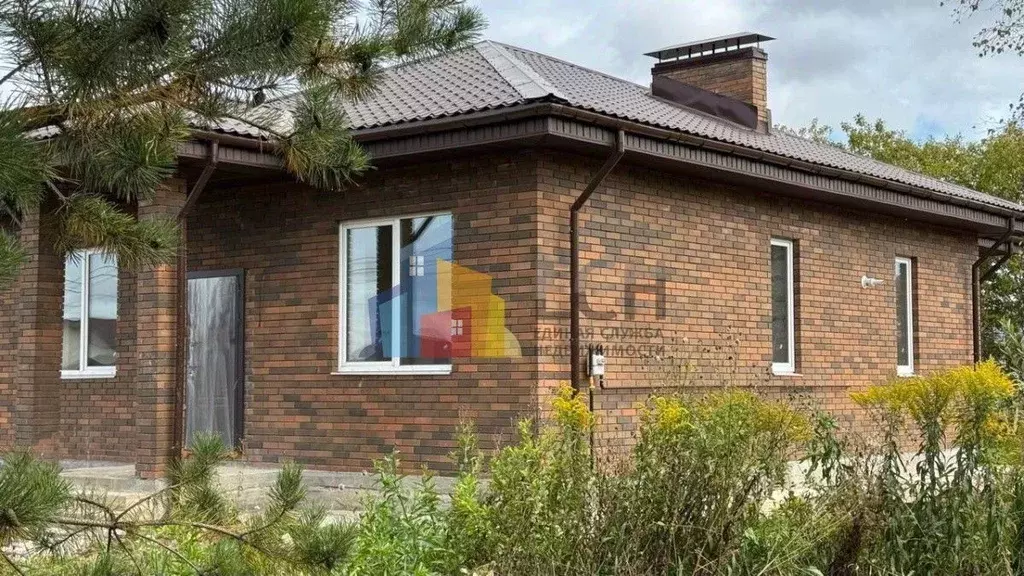 Дом в Тульская область, Тула городской округ, д. Медвенка, Водник СНТ ... - Фото 2