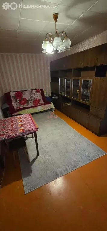 2-комнатная квартира: Химки, Кольцевая улица, 8 (42.8 м) - Фото 1