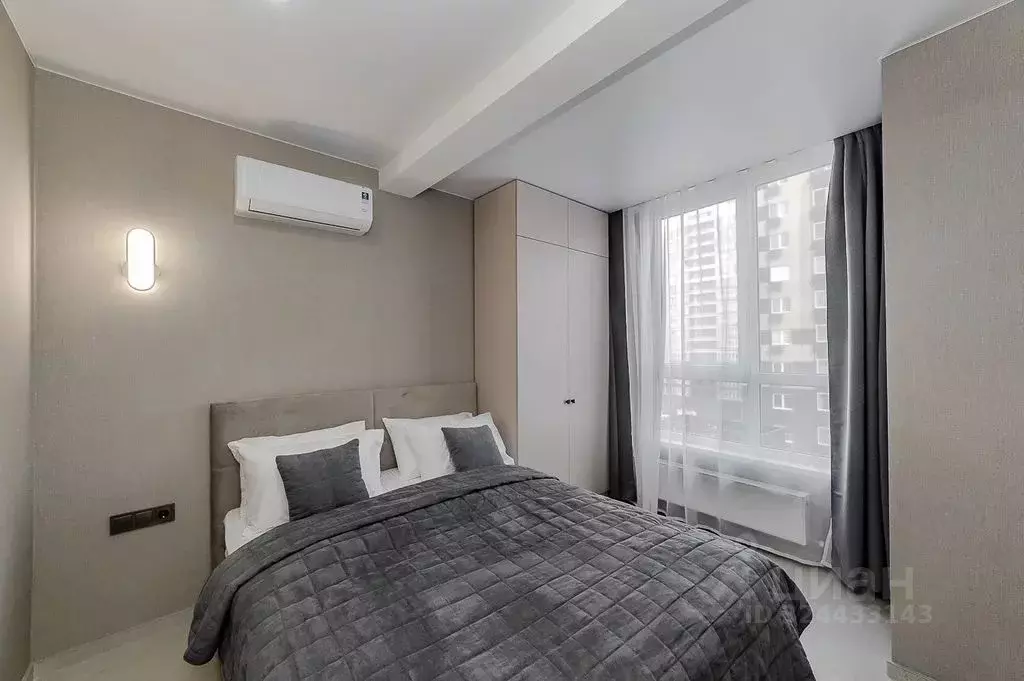 2-к кв. Краснодарский край, Краснодар Старокубанская ул., 131/1 (60.0 ... - Фото 1