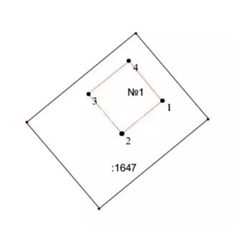 Дом в Московская область, Дмитровский муниципальный округ, деревня ... - Фото 2