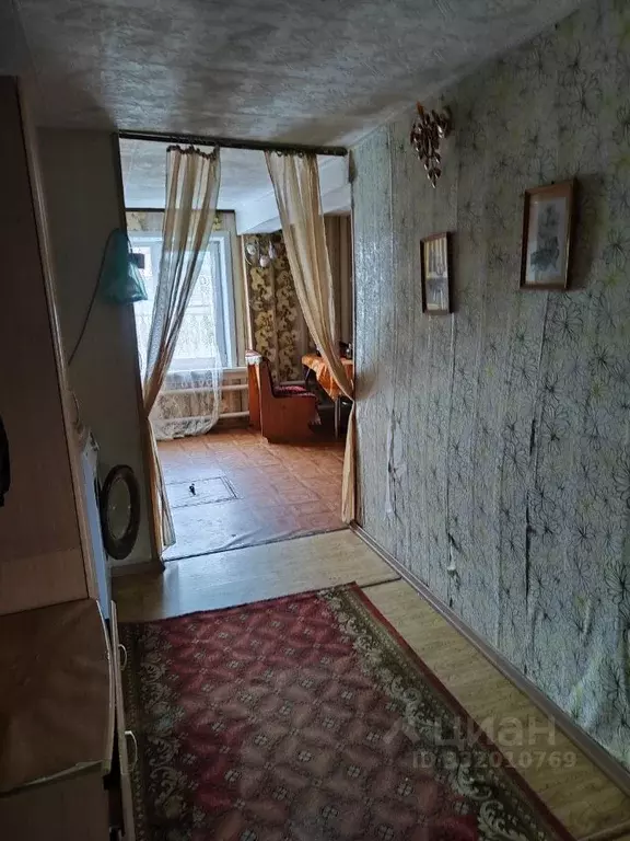 Дом в Новосибирская область, Бердск ул. Маяковского (73 м) - Фото 2