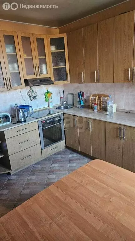 2-комнатная квартира: Тула, микрорайон Мясново, 18-й проезд Мясново, ... - Фото 0