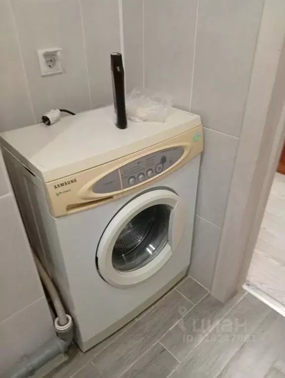 Студия Башкортостан, Уфа бул. Яркий, 9 (25.0 м) - Фото 2