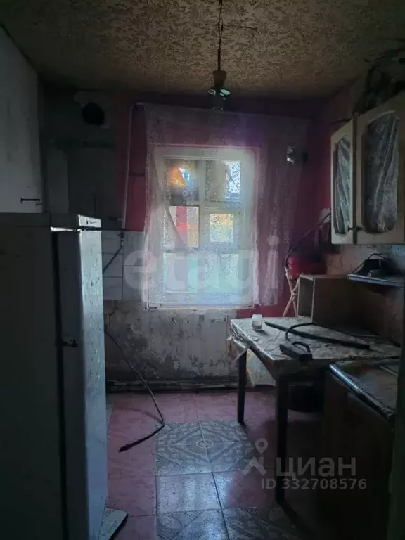 Дом в Белгородская область, Вейделевский муниципальный округ, с. ... - Фото 1